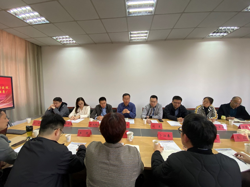 1681871265214248.png image.png