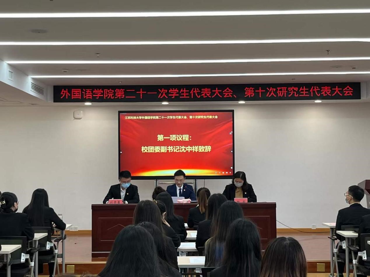 1668181344114533.jpg 1668181344114533.jpg