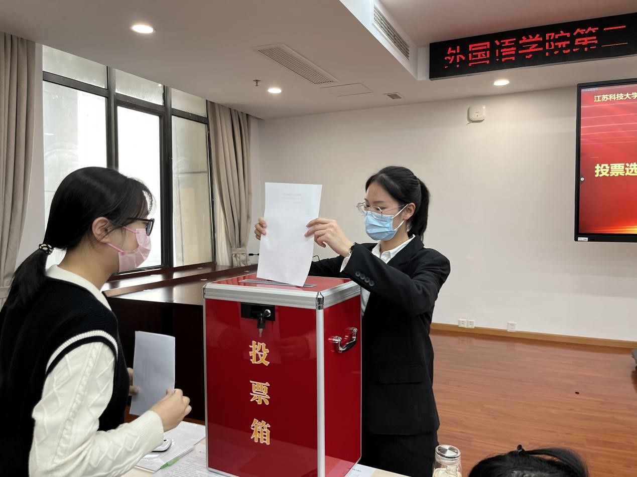 1668181548736919.jpg 1668181548736919.jpg