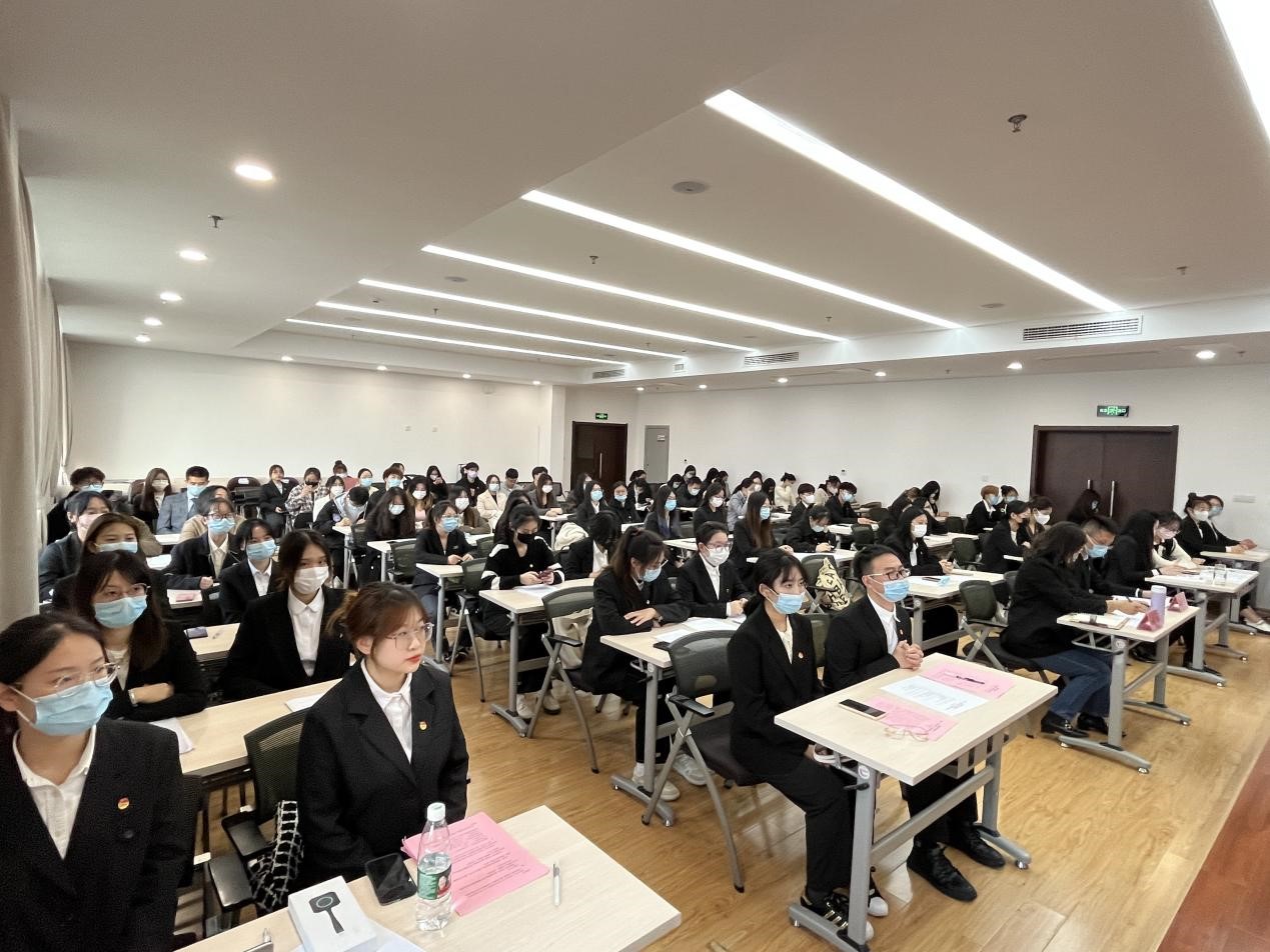 1668181657825024.jpg 1668181657825024.jpg