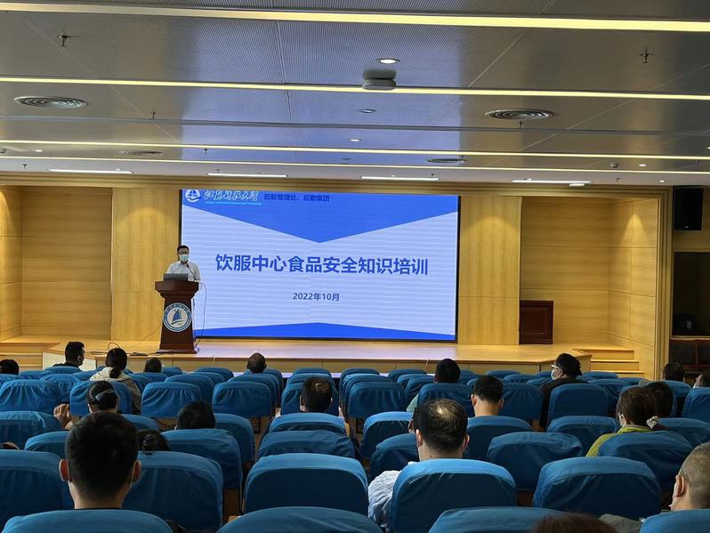 1665563760910494.jpg 1.jpg