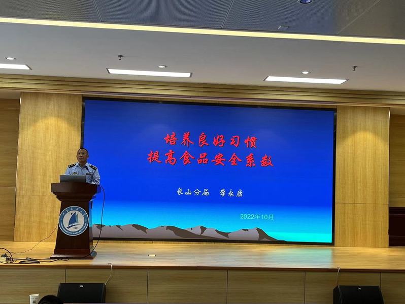 1665563783967993.jpg 2.jpg