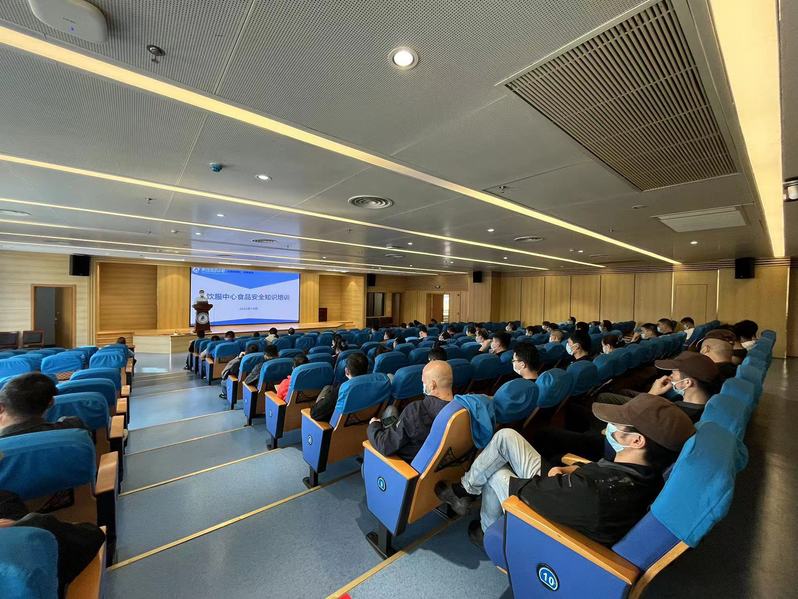 1665563813187777.jpg 3.jpg