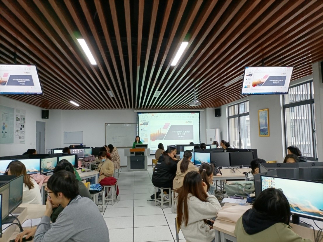 1634870325920326.jpg 33.jpg