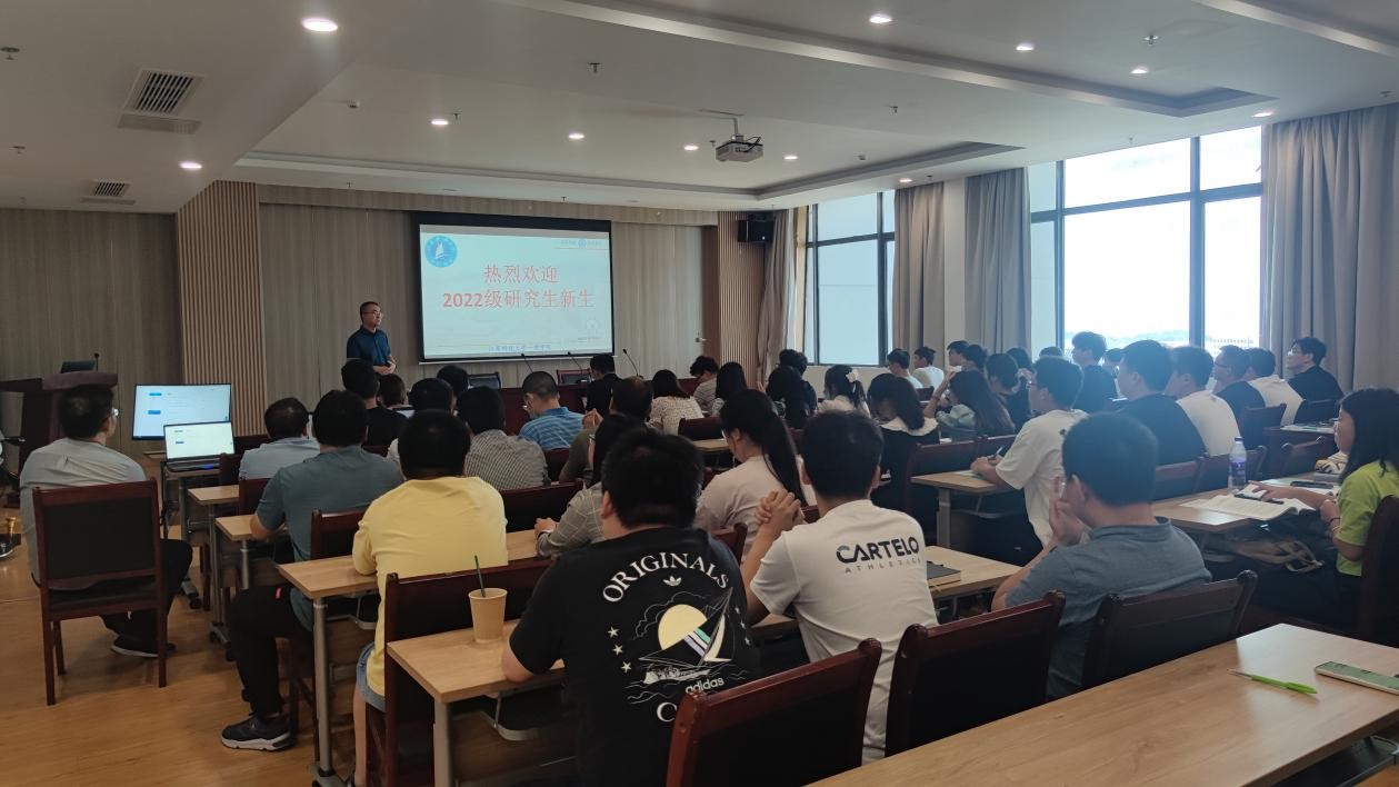 1662536402825330.jpg 图片1.jpg