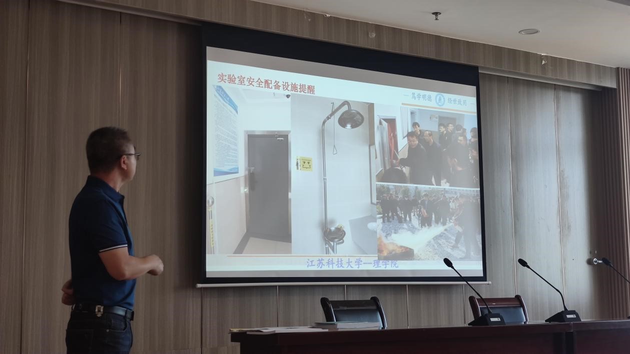 1662536414257277.jpg 图片2.jpg