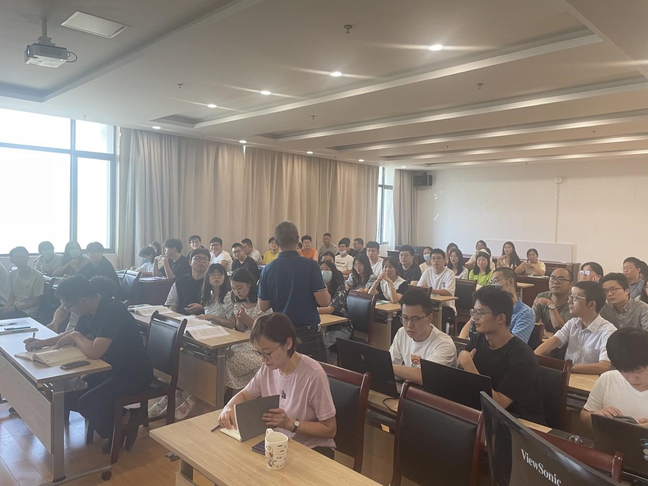 1662536473175974.jpg 图片3.jpg