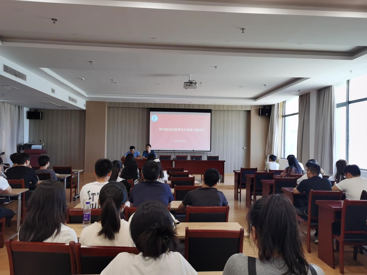 1662536479395671.jpg 图片4.jpg