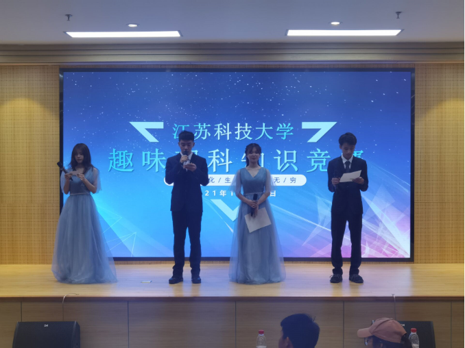 1637495151693331.png 1637495151693331.png