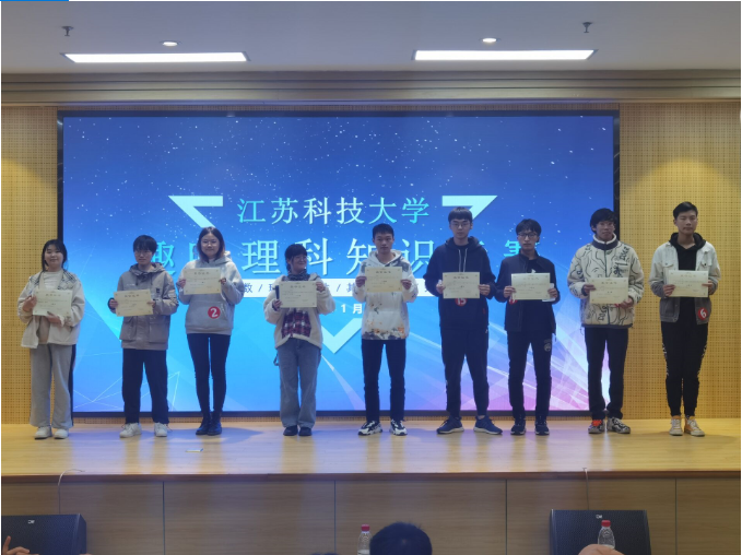 1637495227779461.png 1637495227779461.png