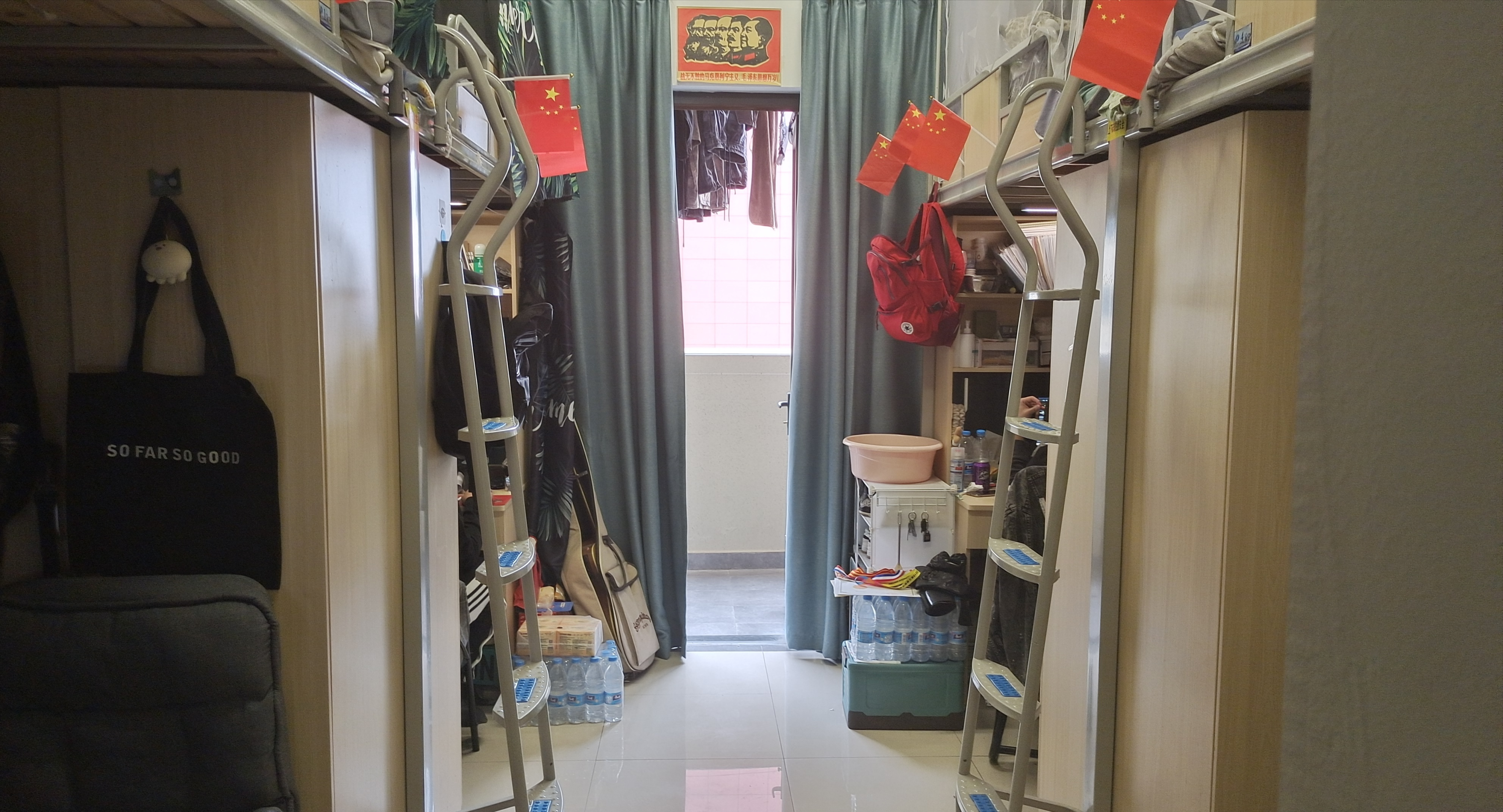 1650437395691474.png 图片3.png