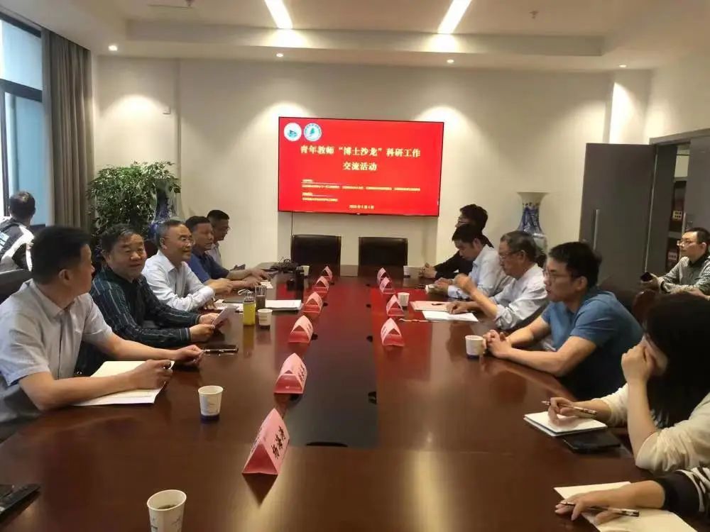 1683354665252798.jpg 9440009336185663198.jpg