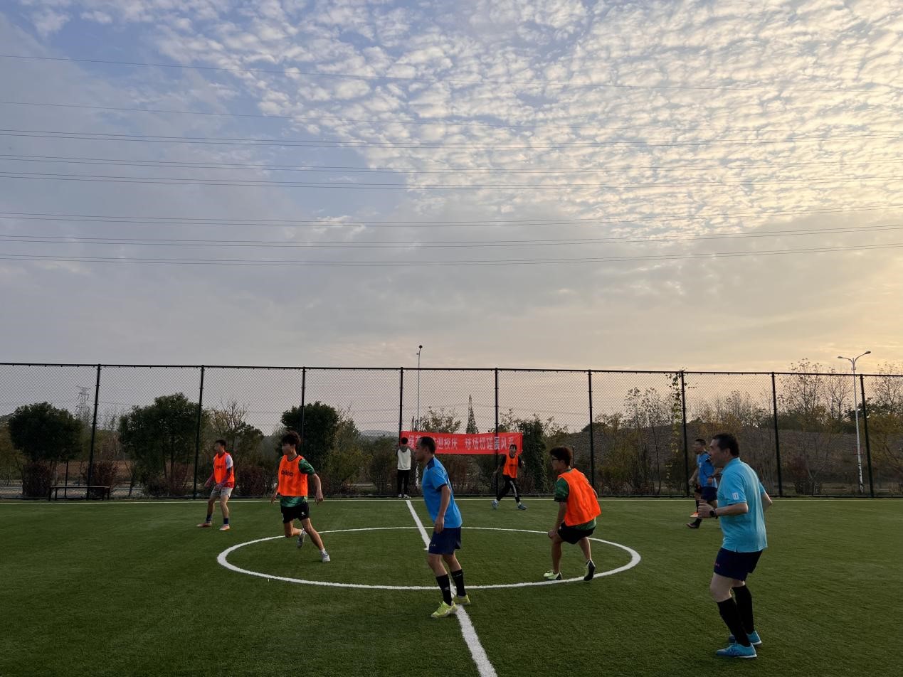 1667403904689073.jpg 图片1.jpg