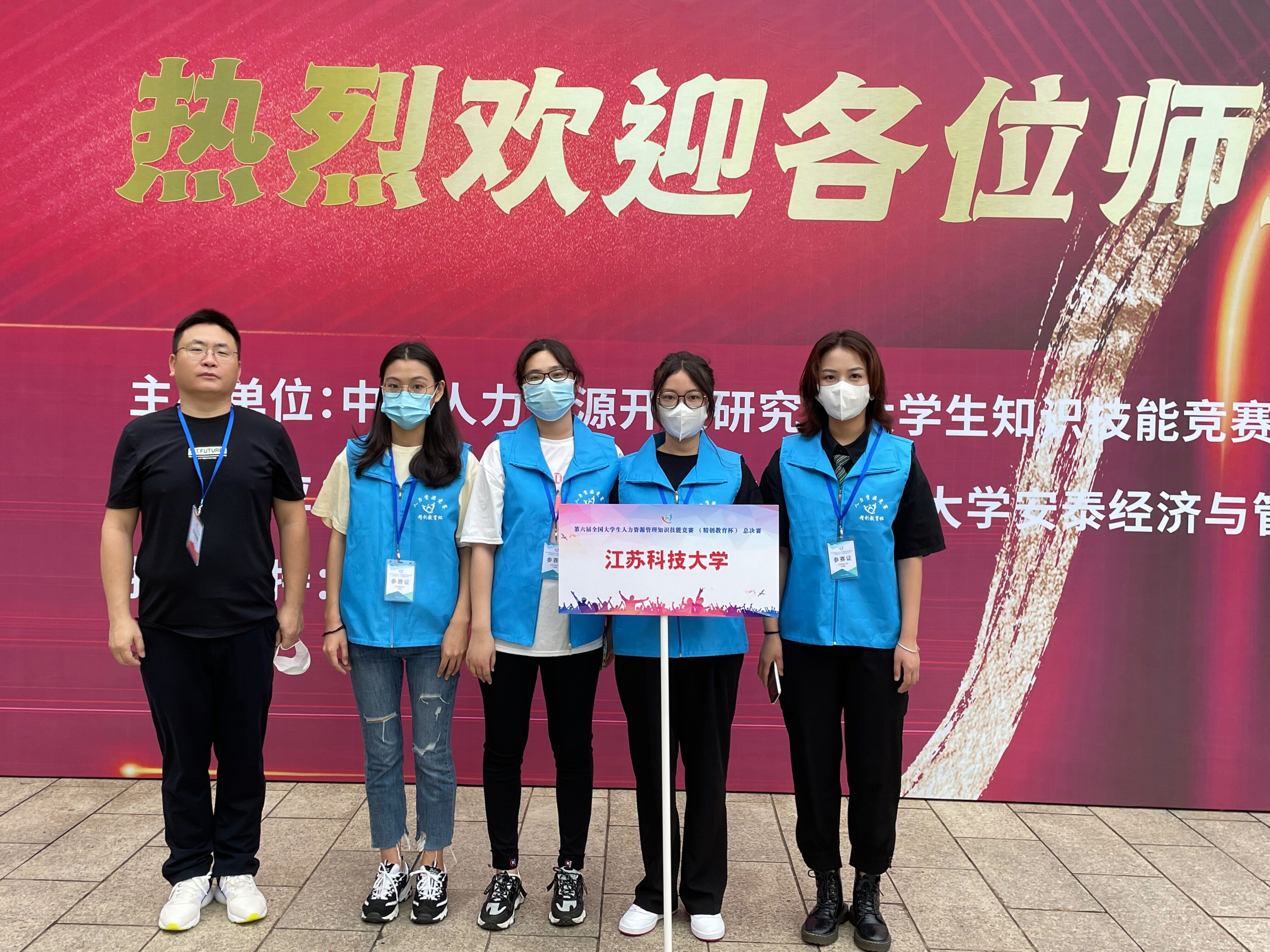 1635324392862277.jpg QQ图片20211027165048.jpg