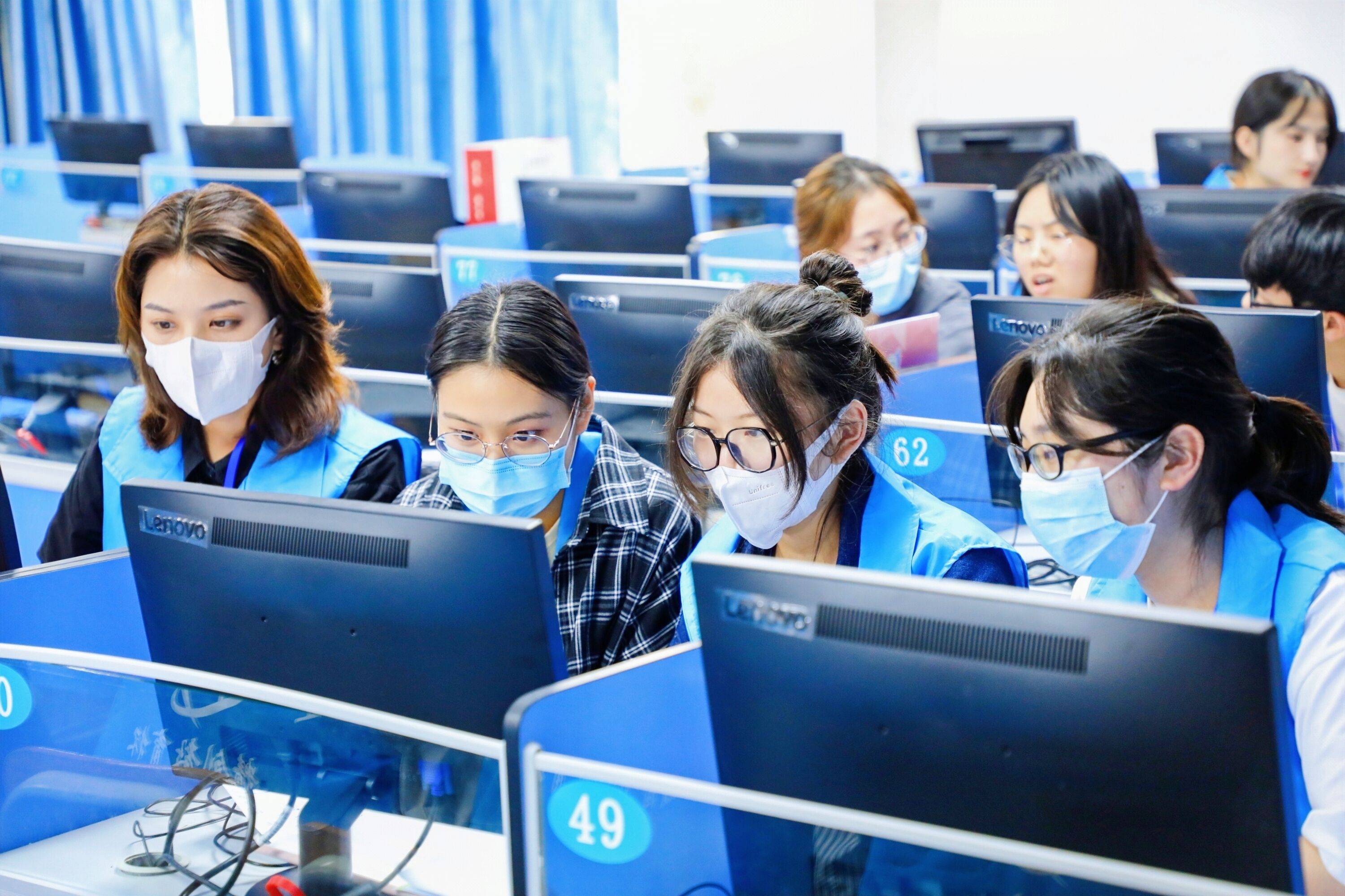 1635324394236337.jpg QQ图片20211027165102.jpg