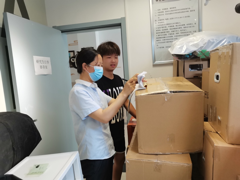 1655714688776417.jpg 3.jpg