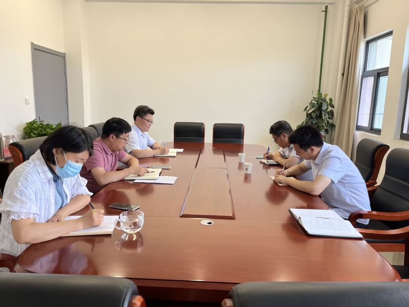 1655714668385298.jpg 1.jpg