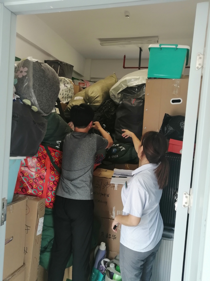 1655714699900310.jpg 4.jpg