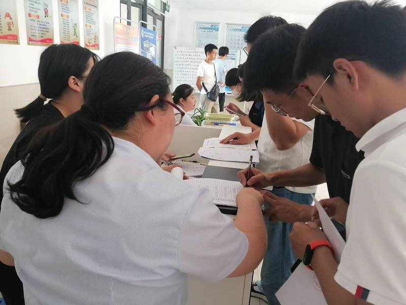 1655714679383736.jpg 2.jpg