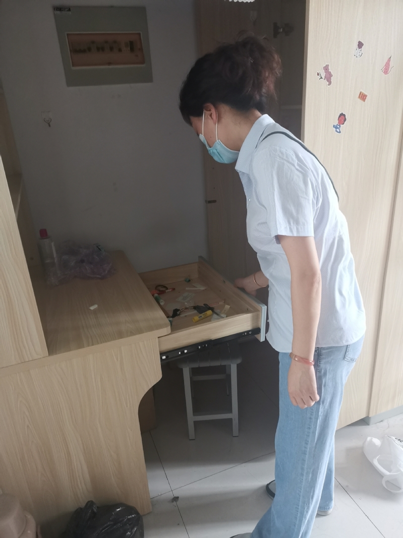 1655714739117265.jpg 6.jpg