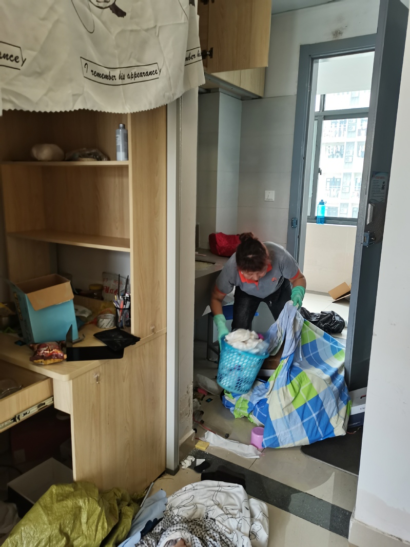 1655714748251923.jpg 7.jpg