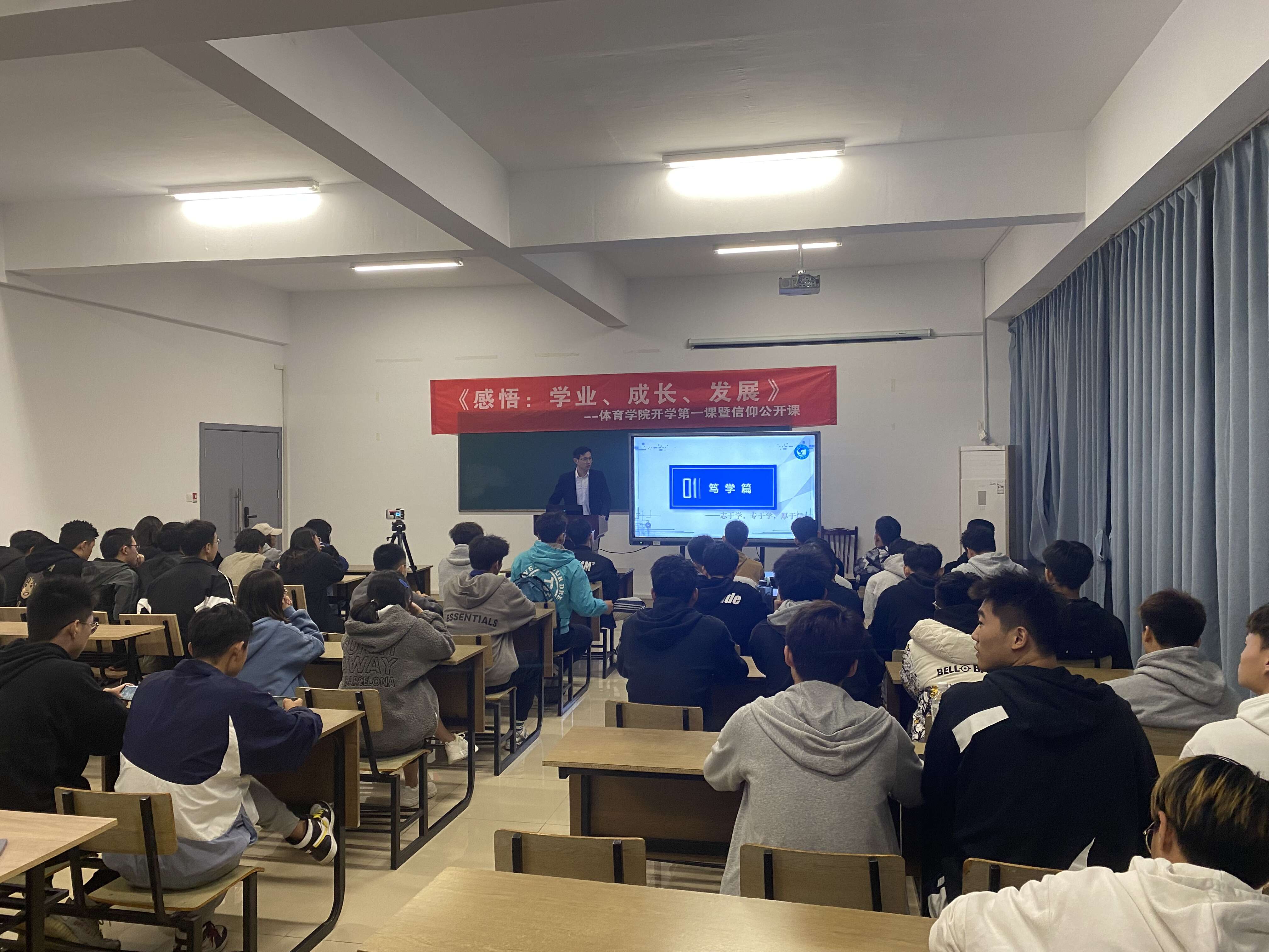 1634609581608201.jpg 1634609581608201.jpg