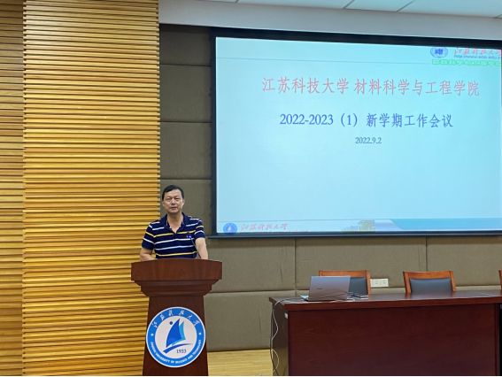 1662428175423563.jpg 1662428119316.jpg