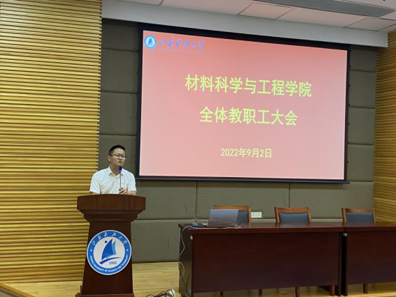 1662428184496144.jpg 1662428132255.jpg