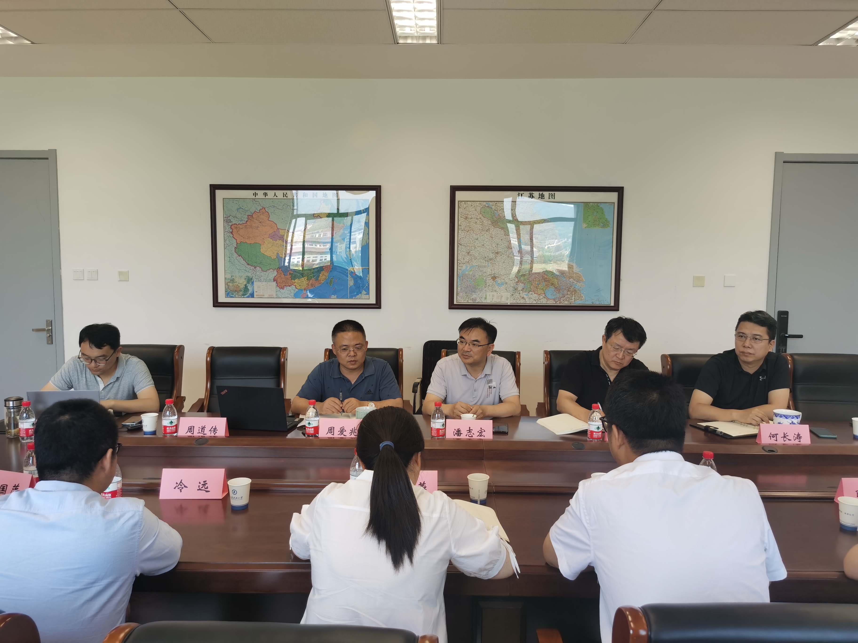 1686790676210357.jpg 微信图片_20230615084726.jpg