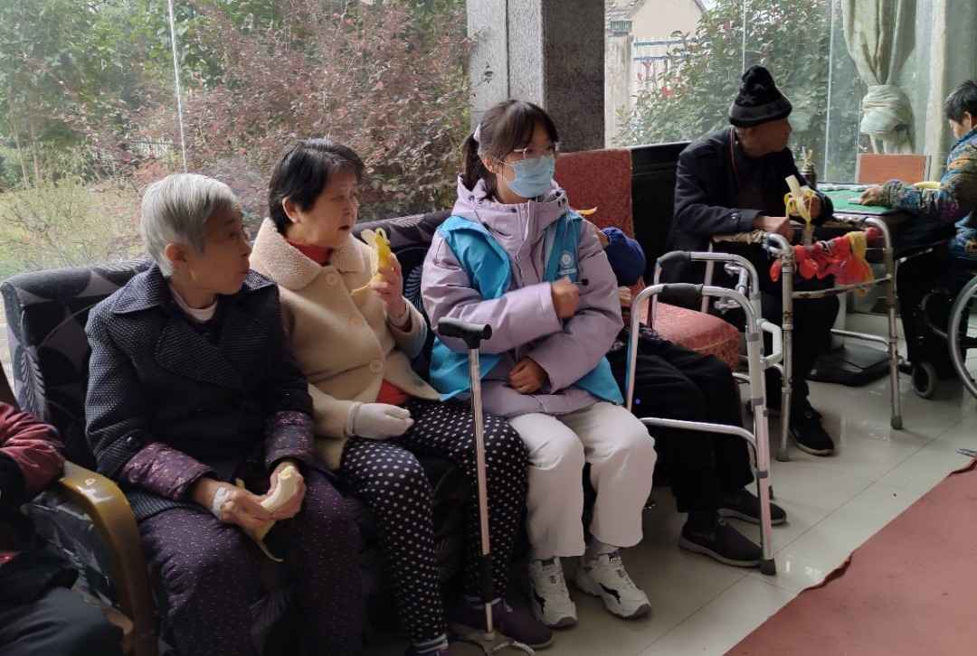 1637656257508316.png 1637656257508316.png