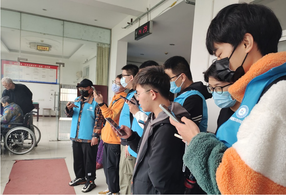 1637656149554962.png 1637656149554962.png