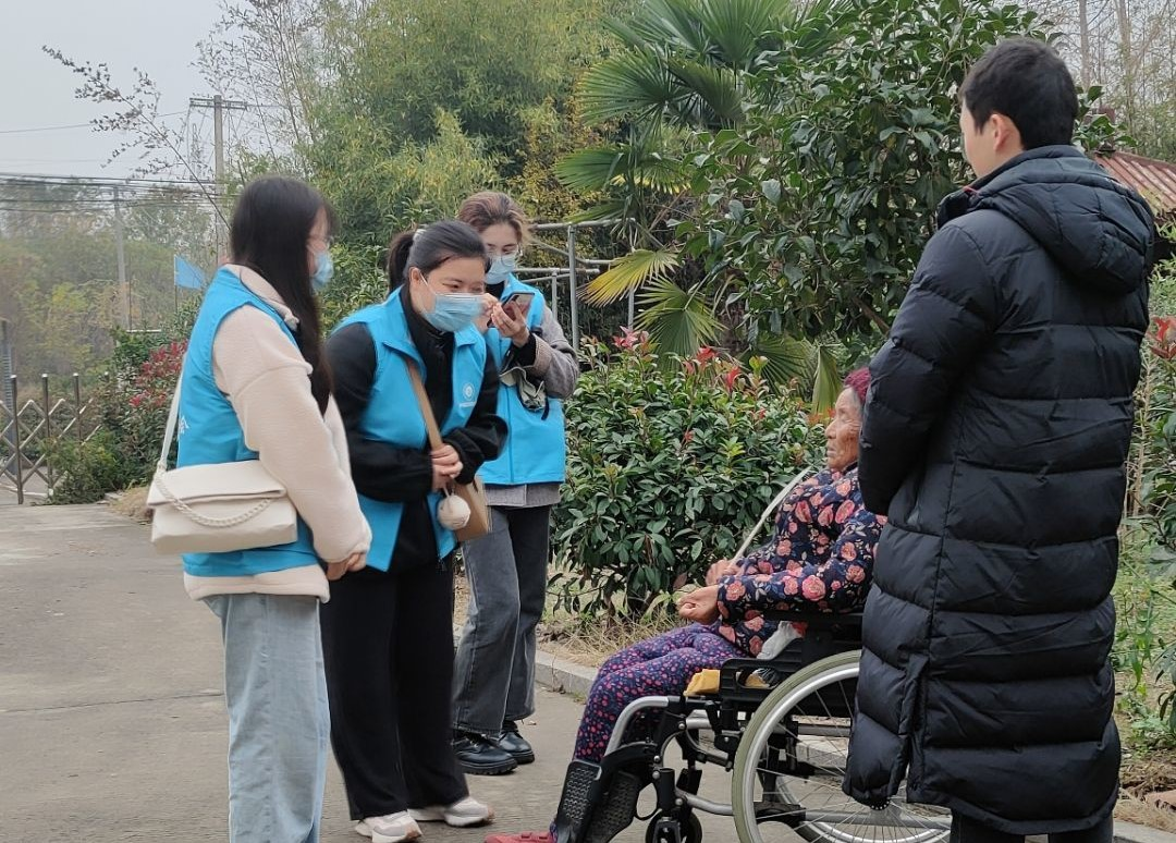 1637656195484845.png 1637656195484845.png