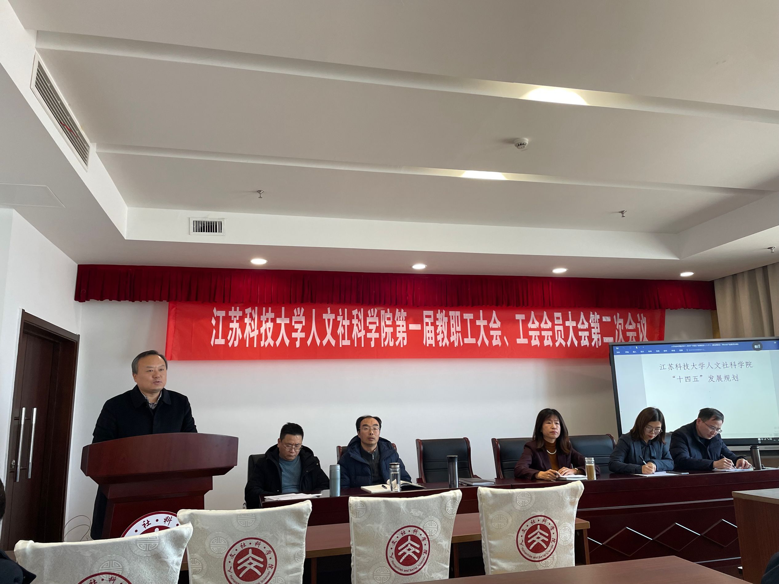 1642238028854873.jpg QQ图片20220112204740.jpg