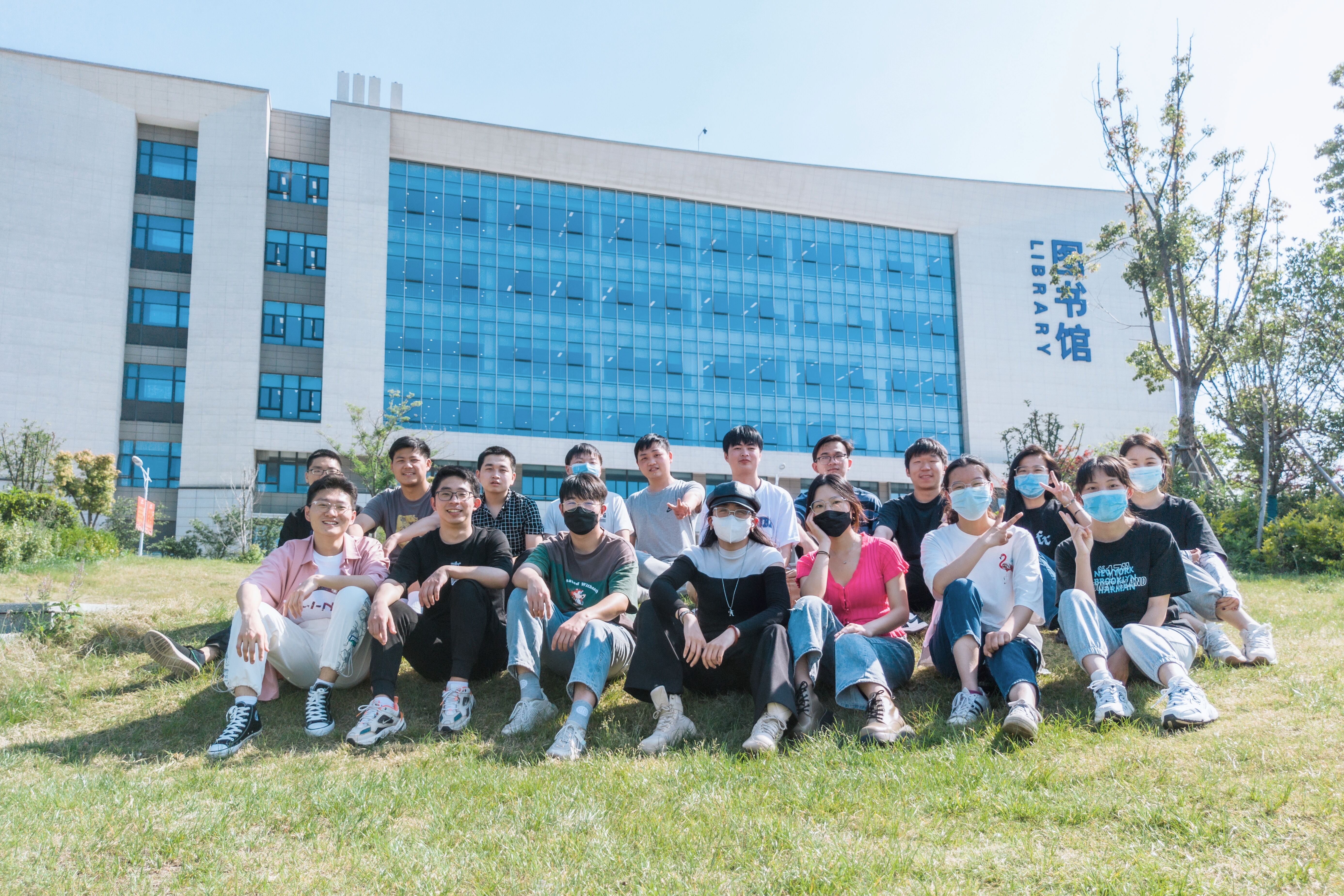 1651837102547412.jpg 图片3.jpg