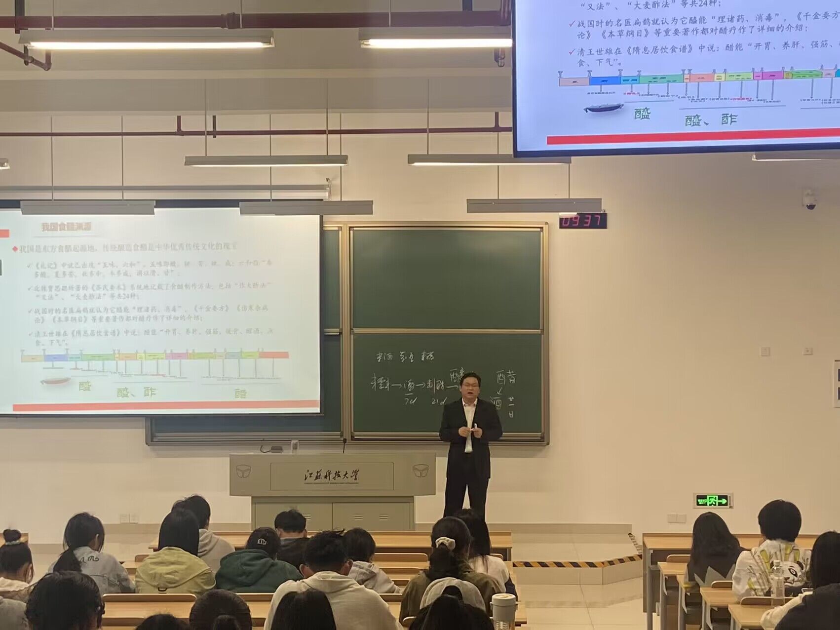 1681733899772716.jpg 1(1).jpg