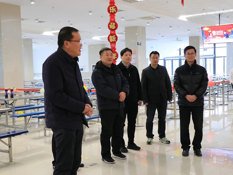 1643703405734670.jpeg 12-2.jpeg