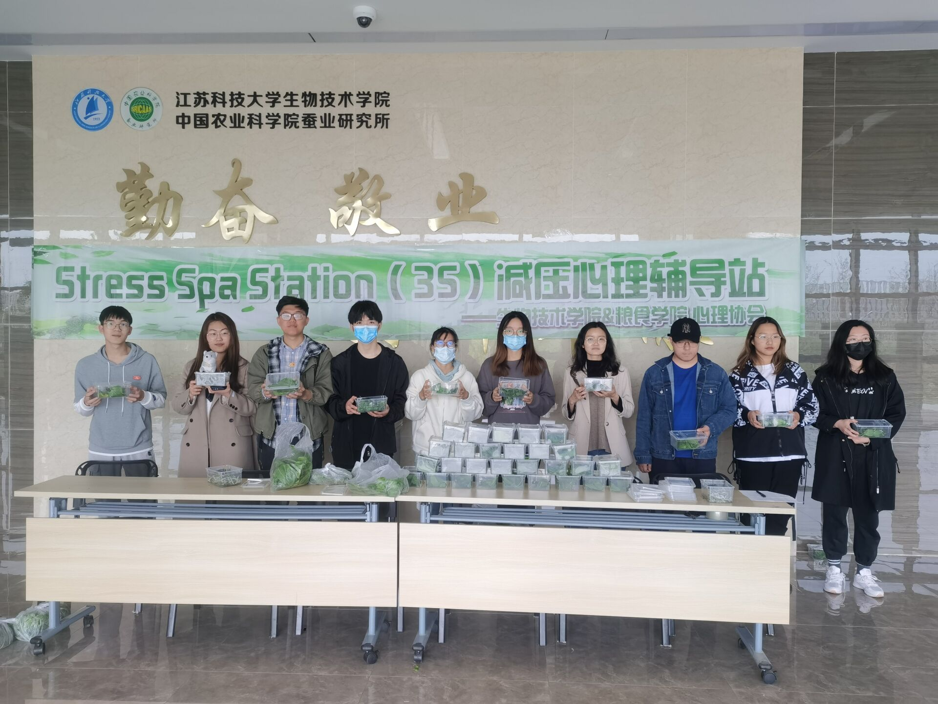 1650275210453328.png 111.png