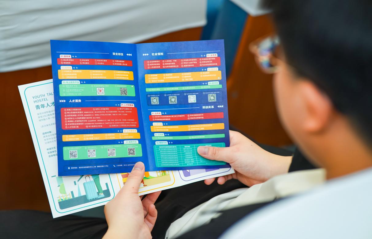 1681805274606955.jpg 1681805274606955.jpg