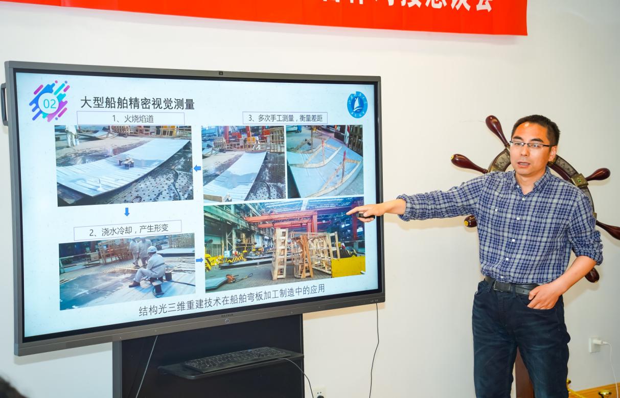 1681805389688765.jpg 1681805389688765.jpg