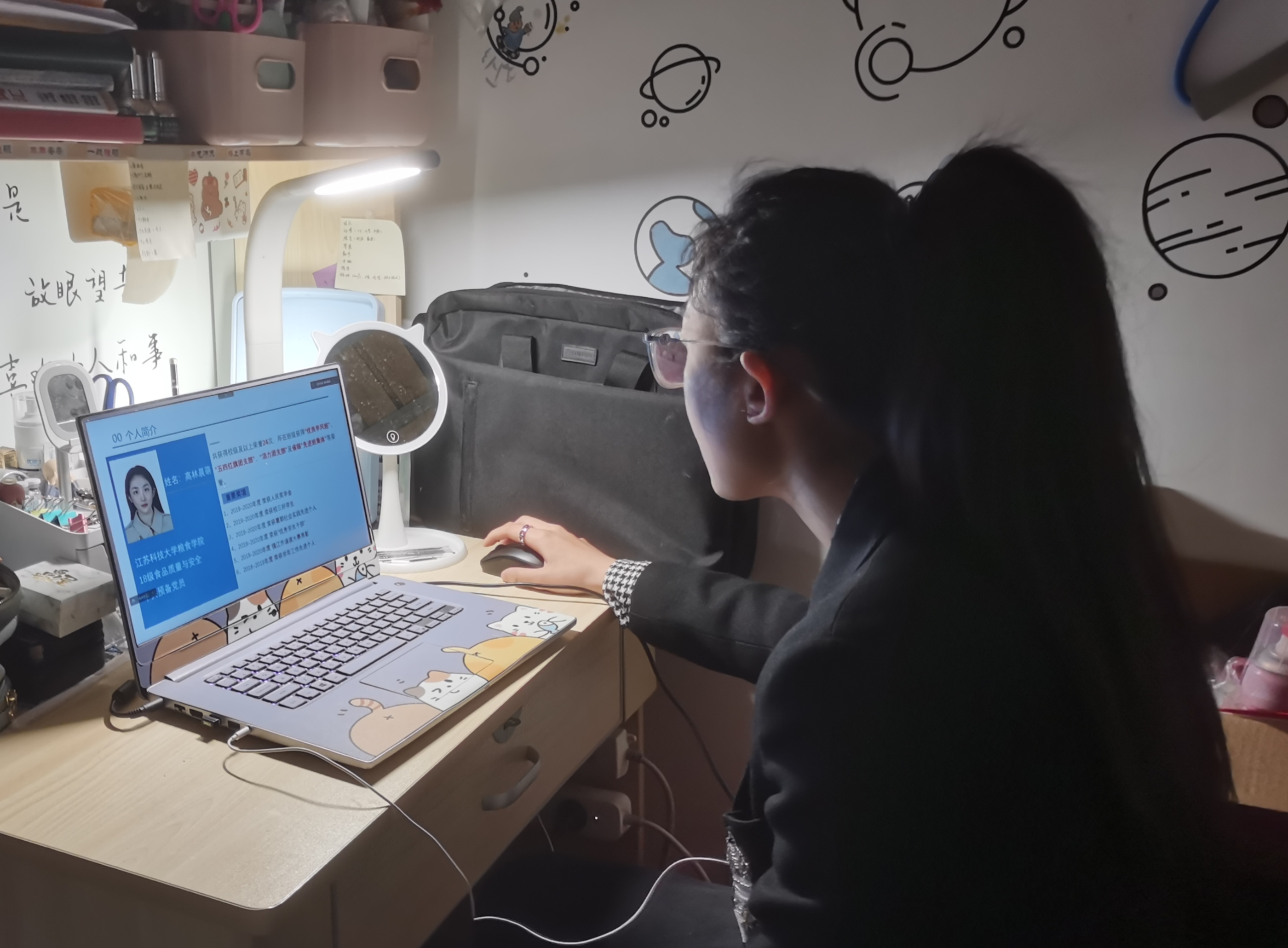 1647952546194665.png 图片4.png