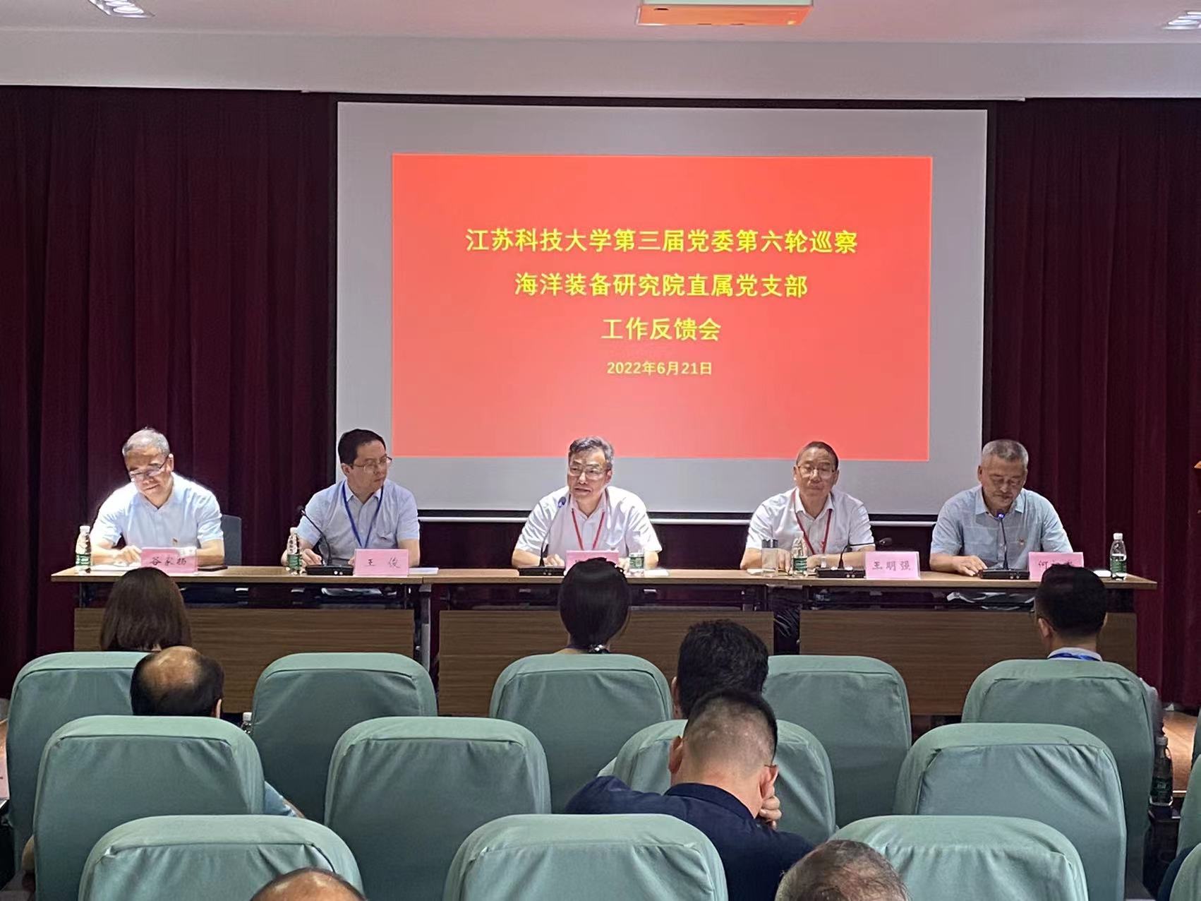 1655801225171729.jpg 4.jpg