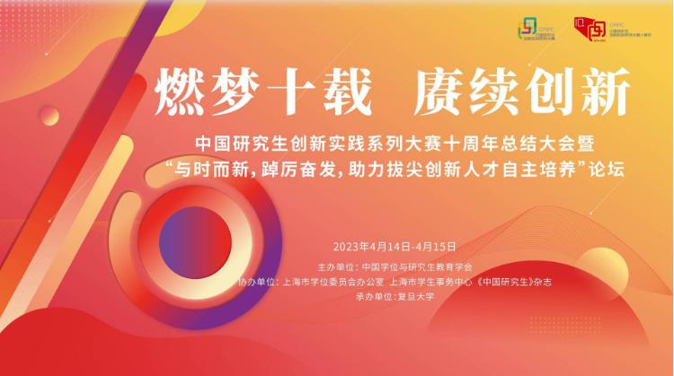 1682142690618519.jpg 1.jpg