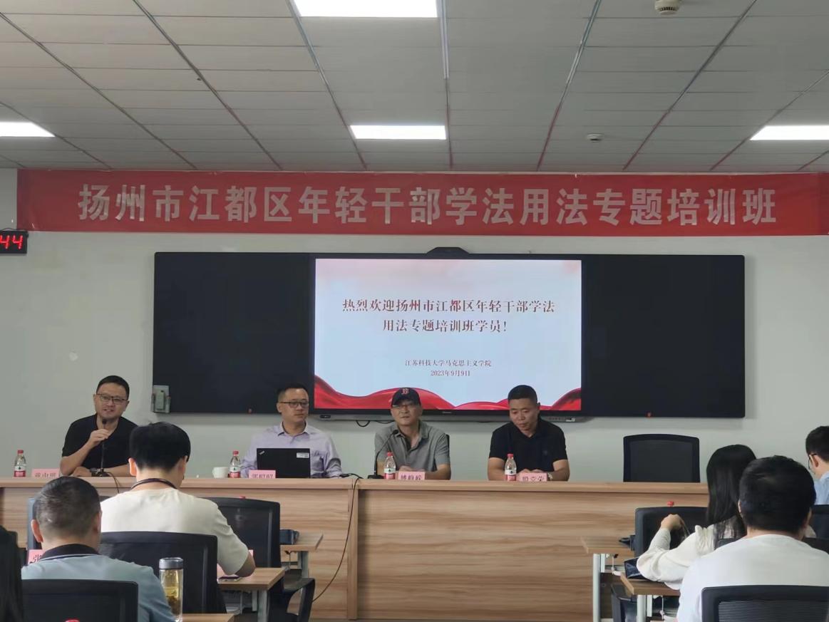 1694566893712919.jpg 001.jpg