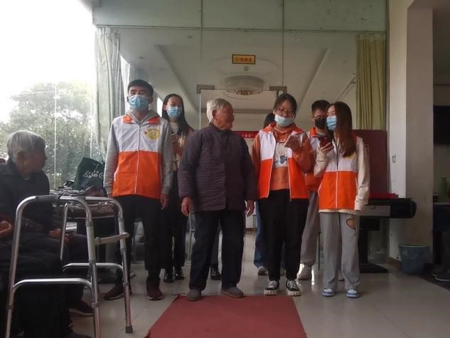 1637495330918380.jpg 1637495330918380.jpg