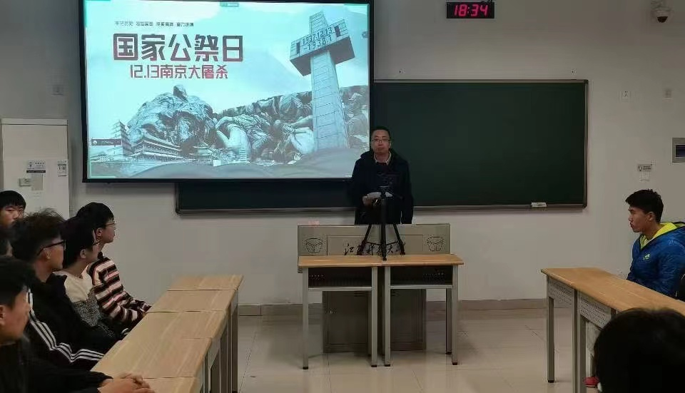 1639645434355905.png 1639645434355905.png