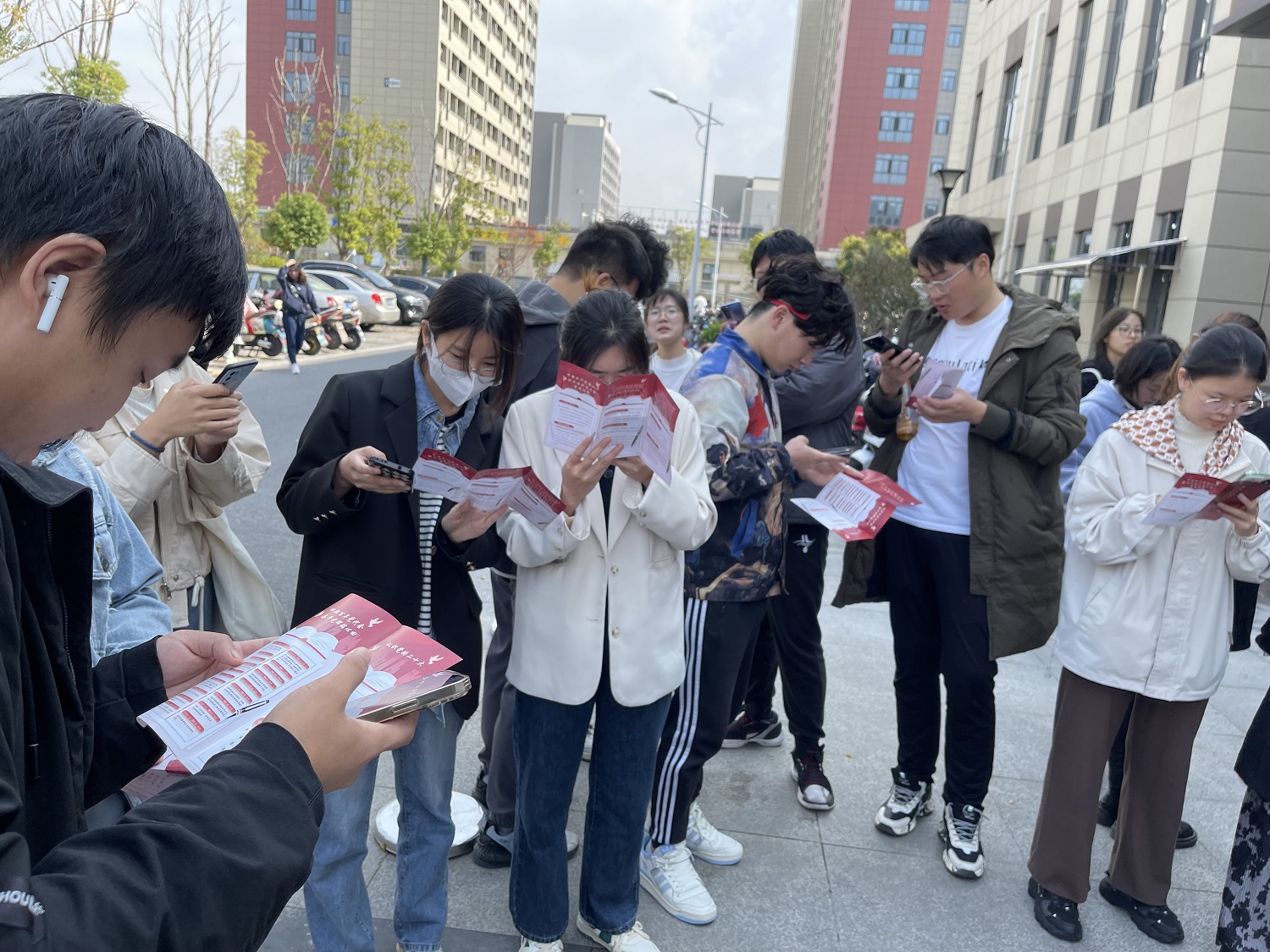 1667539641178182.png DD02AD854EDAF96001D117D53C8E3CD0.png