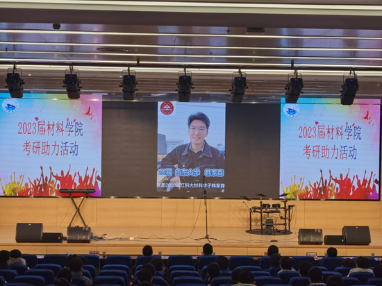 1671003789320743.jpg 1671003685077.jpg