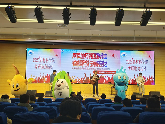 1671003824651757.jpg 1671003700705.jpg