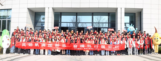 1671003868900461.jpg 1671003730534.jpg