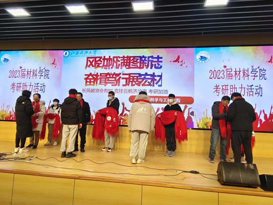 1671003880106807.jpg 1671003715025.jpg